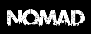 Nomad